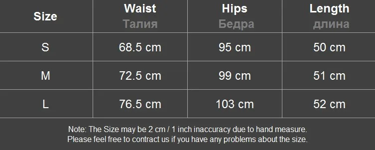 

Female Blazer Suits Color Block Blazer Jacket Two Piece Set Women Vintage Short Wide Leg Shorts Casual Korean Chic OL