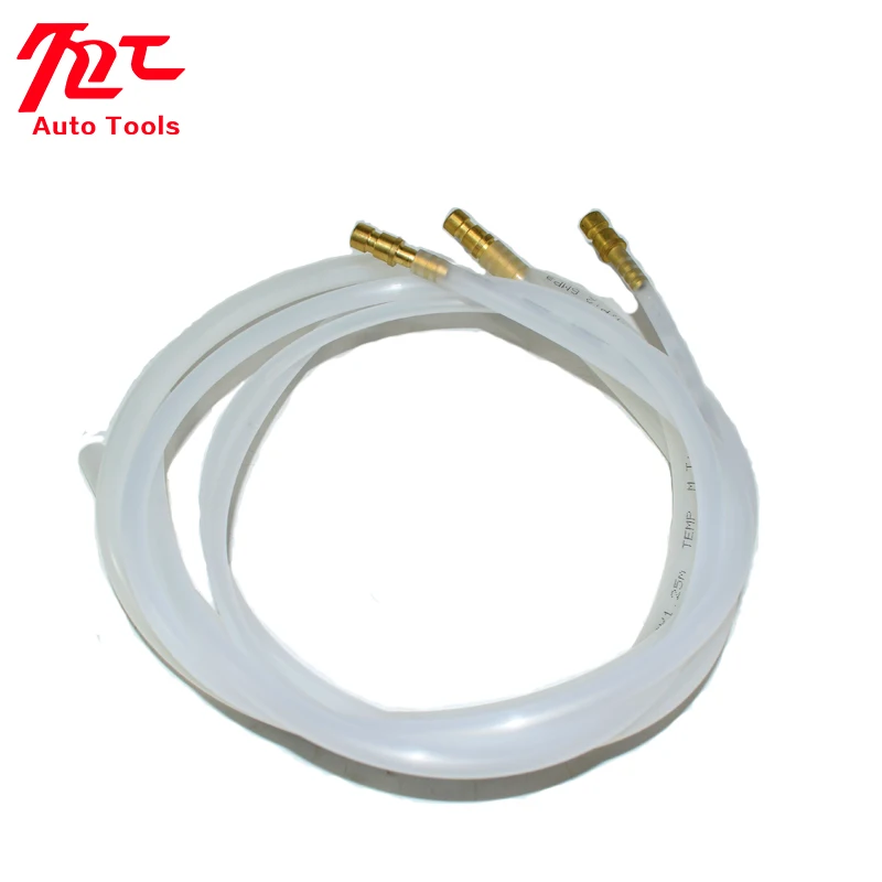 10 л пневматическая Трансмиссия инструмент для розлива масла жидкости экстрактор