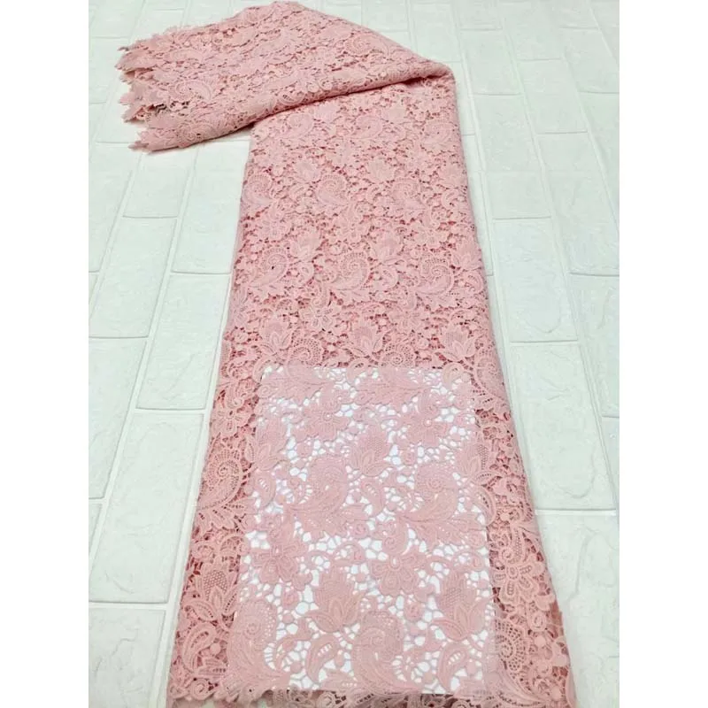 

2020 High Quality Lace Sequins French Net Lace Tulle Mesh African Lace Fabric Fabric Mesh Fabric XY-155