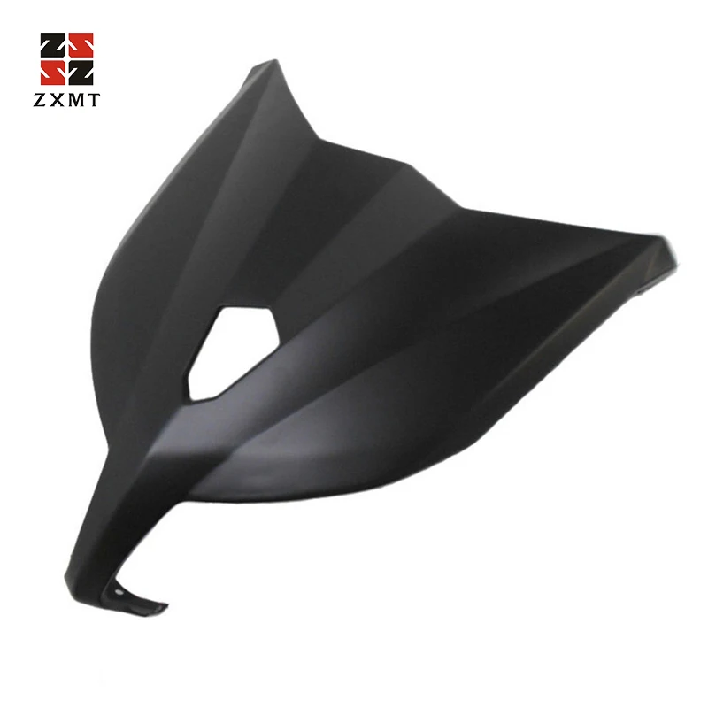 ZXMT мотоцикл обтекатель комплект для Yamaha TMAX 530 2012 2014 2013 ABS литья под давлением