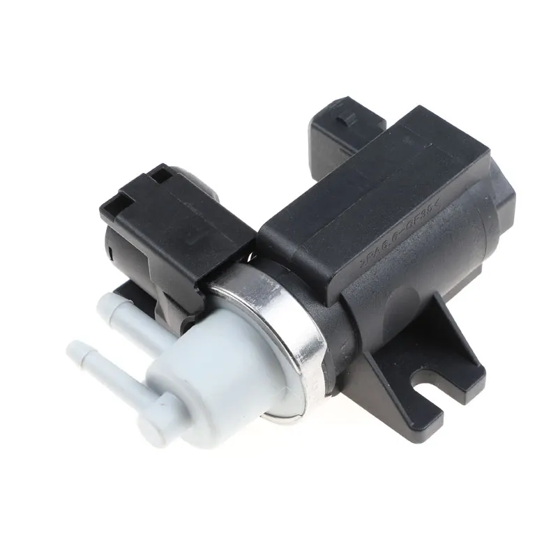 Новый турбо вакуумный модулятор давления клапан для Ssangyong ставича Актион Спорт