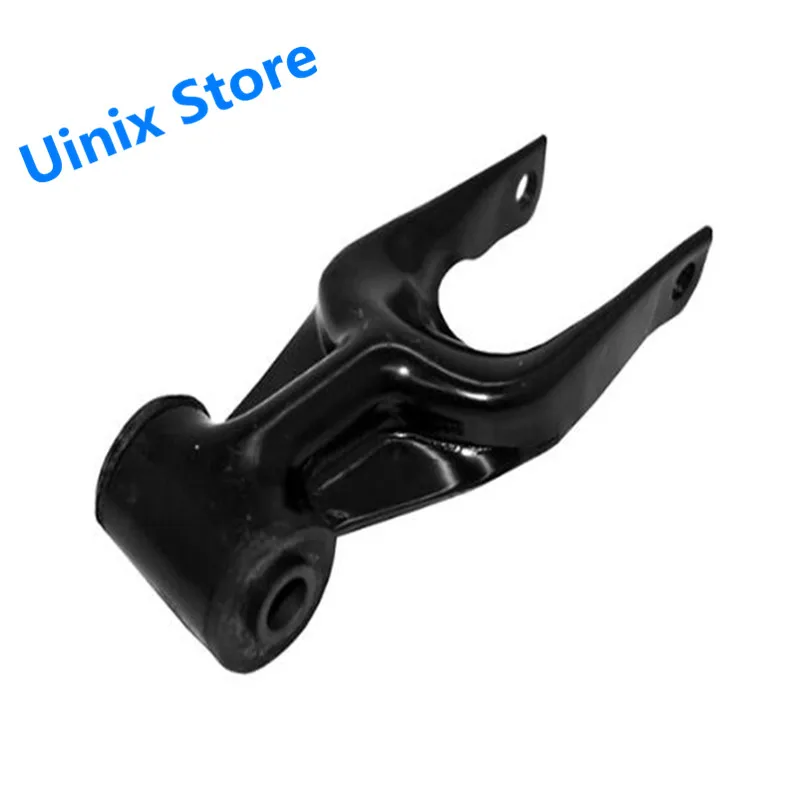 Крепление Двигателя Переднее для передачи Buick Century Regal Chevrolet Impala 5475348 10230887 |