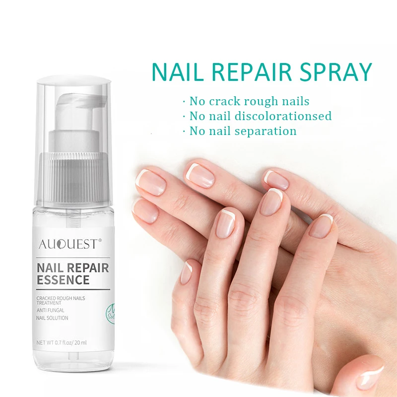 

Fungal Nail Treatment Pen Onychomycosis Paronychia Anti Fungal Nail Infection Chinese Herbal Care Medicinal Liquid