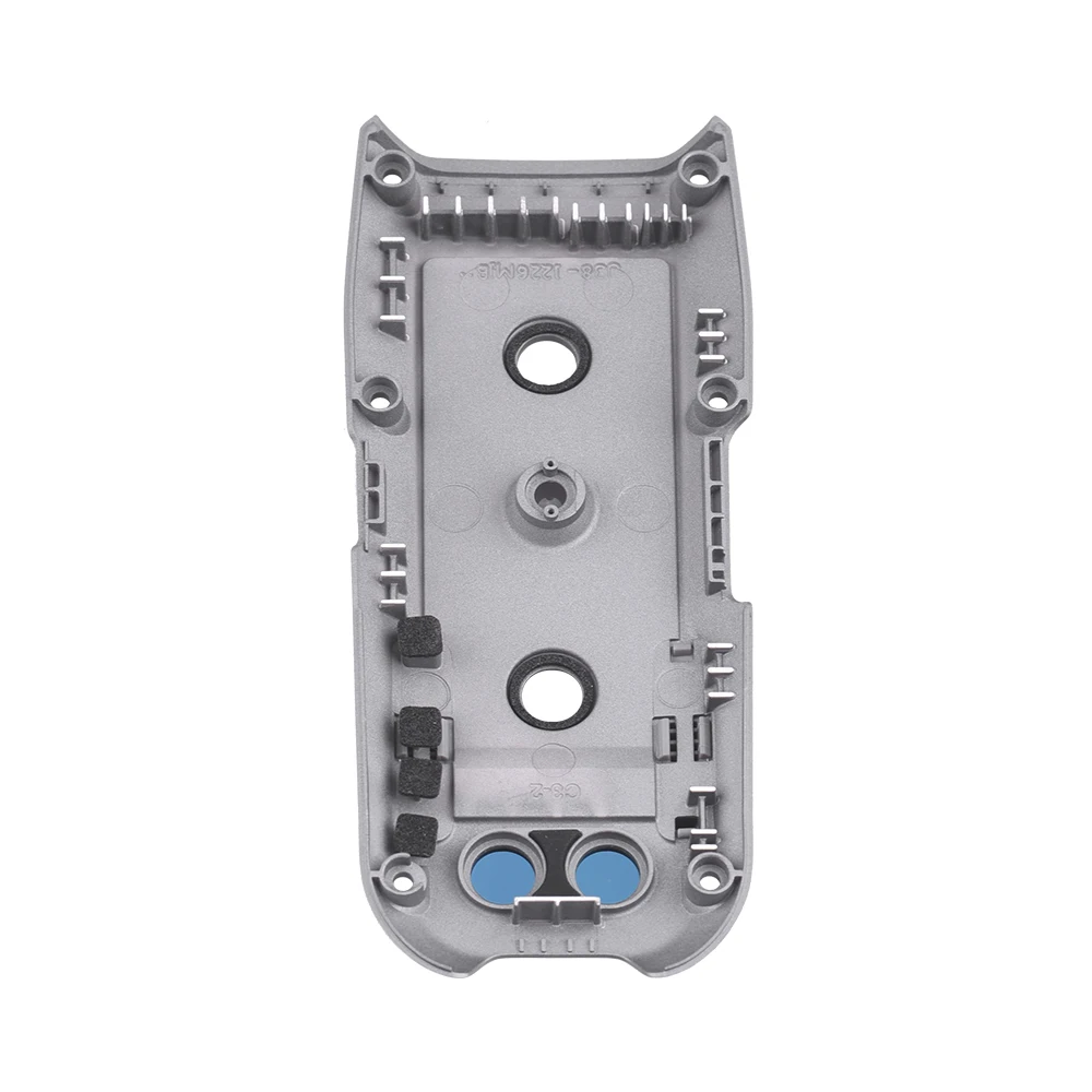 The Lower Body Of The Fuselage Is Suitable For DJI Mavic Air 2S Replacement Parts Drone Repair Accessory For Accidental Damage