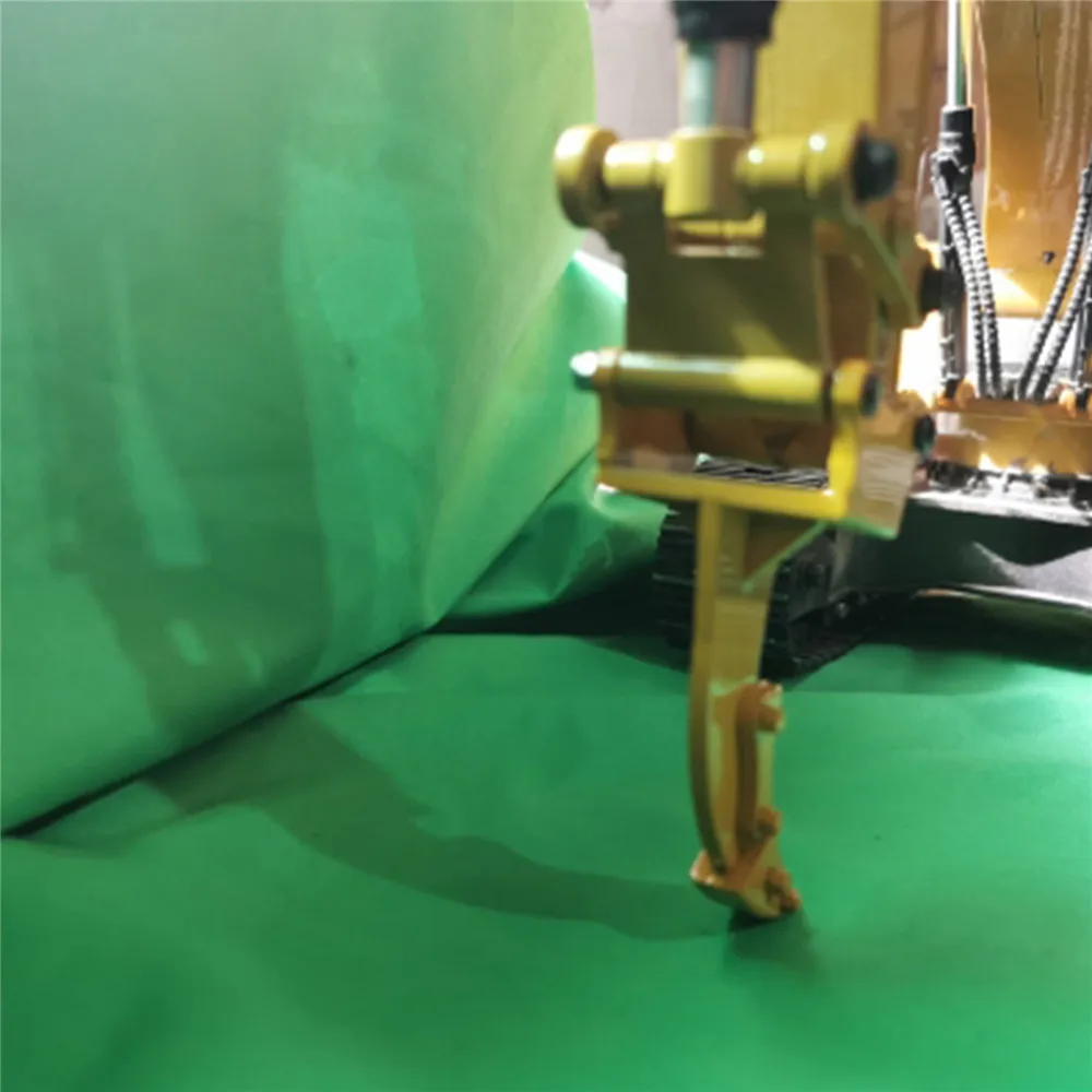 детали для модификации экск