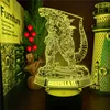 Изображение товара 4