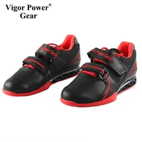 professional boxing wrestling fighting weightlifting shoes male comfortable supporting training gym training bodybuild