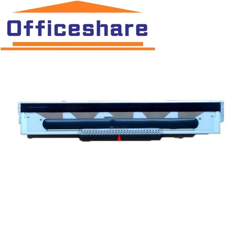Термопечатающая головка Wincor TP07 th230 01750064180 1 шт. KF2003-GF41B атм для ibm4610 1NR | Компьютеры и
