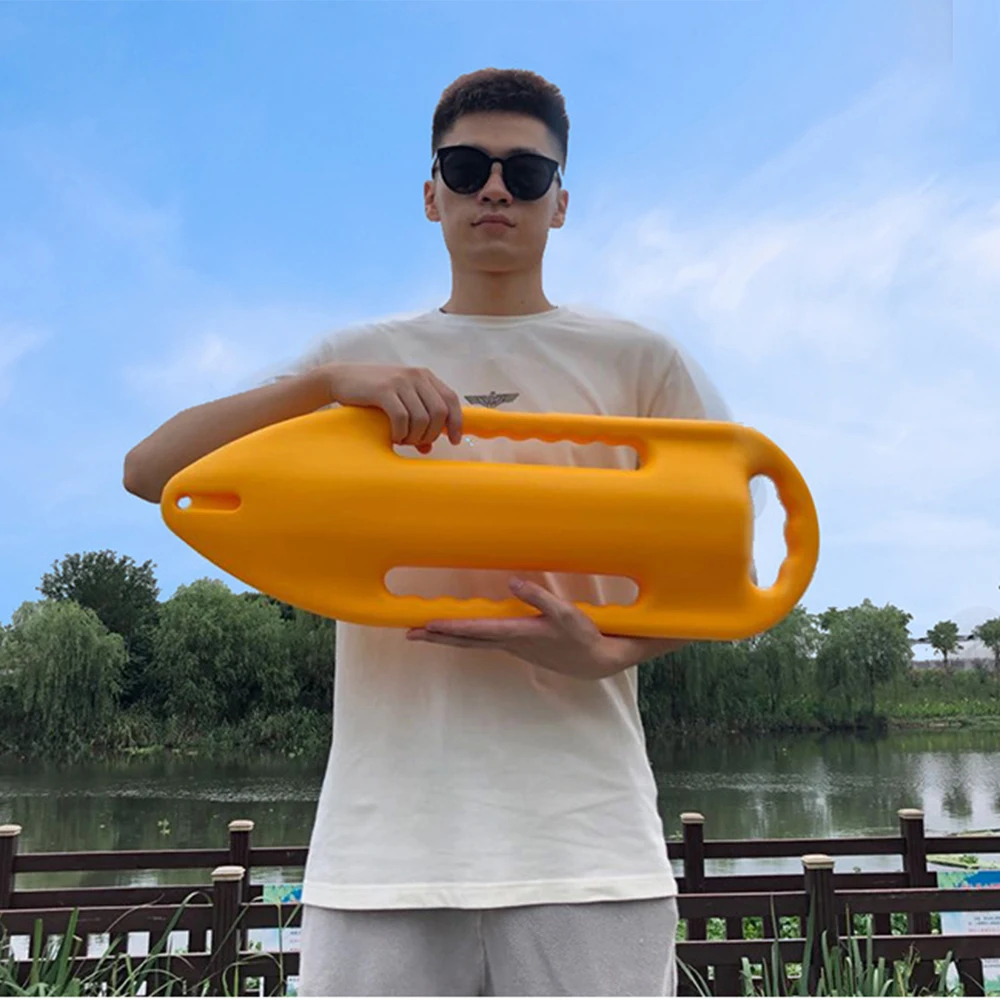 Спасательный буй поплавки спасательное кольцо спасательный поплавок плавающий