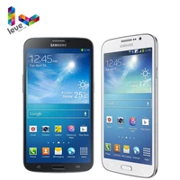 original gt i9152 dual sim samsung galaxy mega 5 8 unlocked smartphone 1 5gb ram 8gb rom dual core 8mp touchscreen mobile phone
