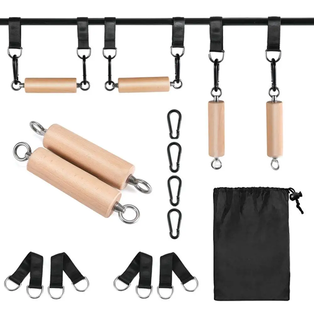 

1 пара, Нескользящие фитнес-тренажеры для боулдеринга