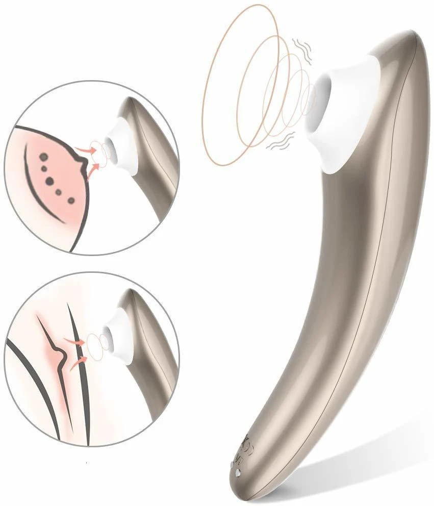 Клитор сосание сосков всасывание G spot вибратор фаллоимитатор стимулятор 10
