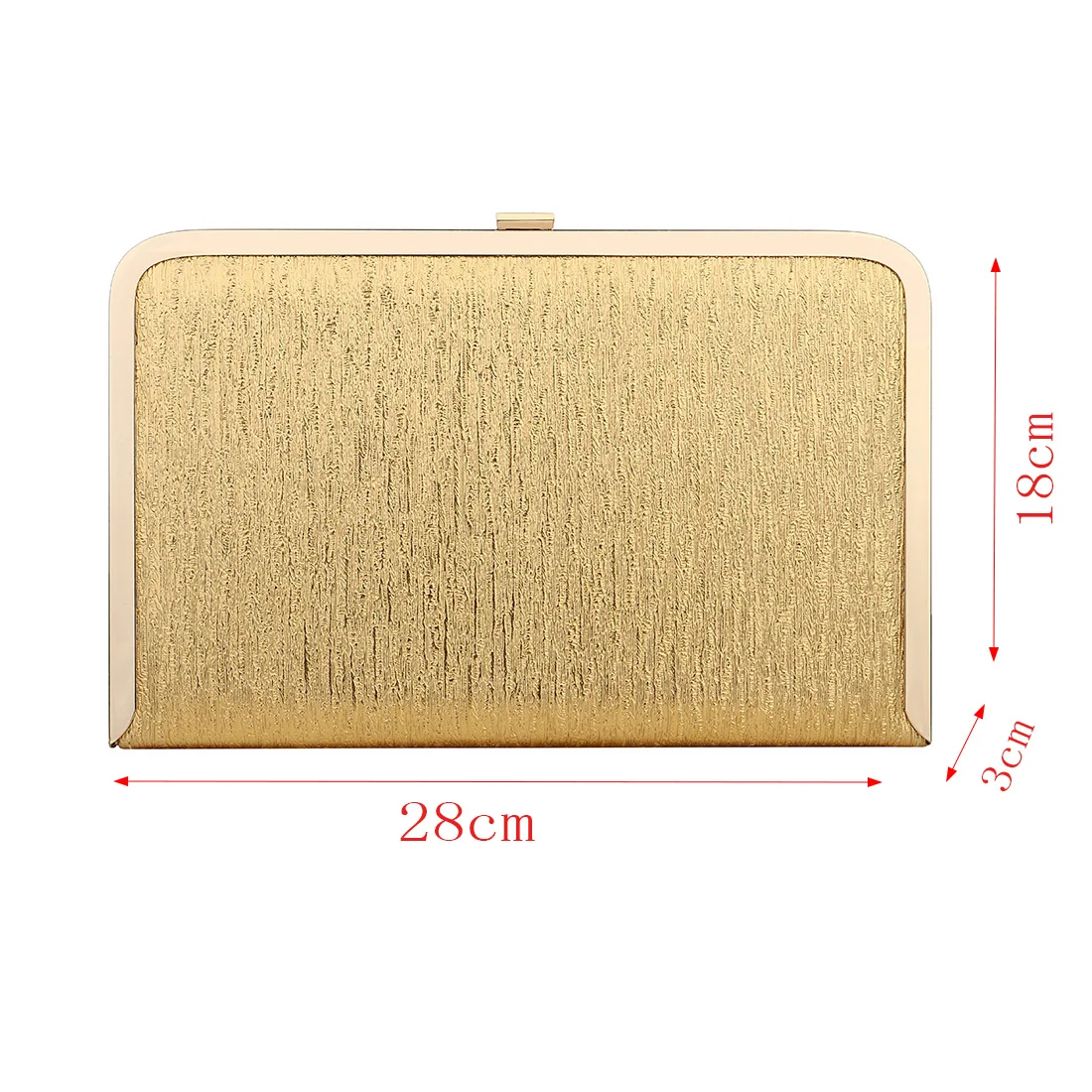 2019 модные блестящие вечерние клатчи для женщин сумка-бокс на цепочке кошелек