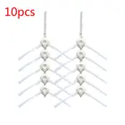 Боковая щетка для пылесоса Tefal Explorer Series 40 RG7267WH RG7275WH, аксессуары для робота-запчасти для пылесоса