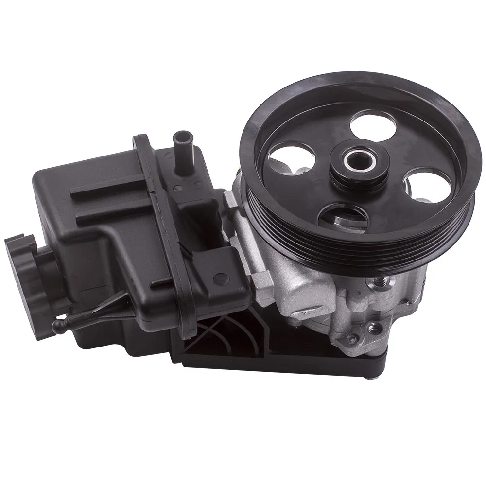 

Power Steering Pump For Mercedes-Benz Vito / Mixto Viano W639 Sprinter 64667801