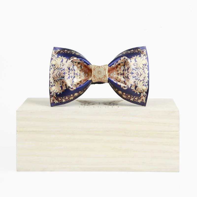 Бесплатная доставка модная новинка 2017 мужской темно-фиолетовый синий барочный