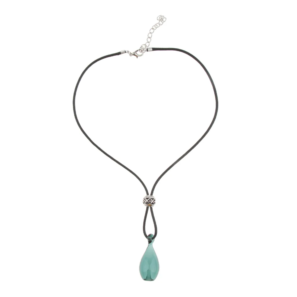 Небольшой эфирных масел аэрозольный распылитель бутылки Стекло