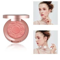 o two o matte blush liquid blush makeup blush pink makeup makeup products suitable for all skin types