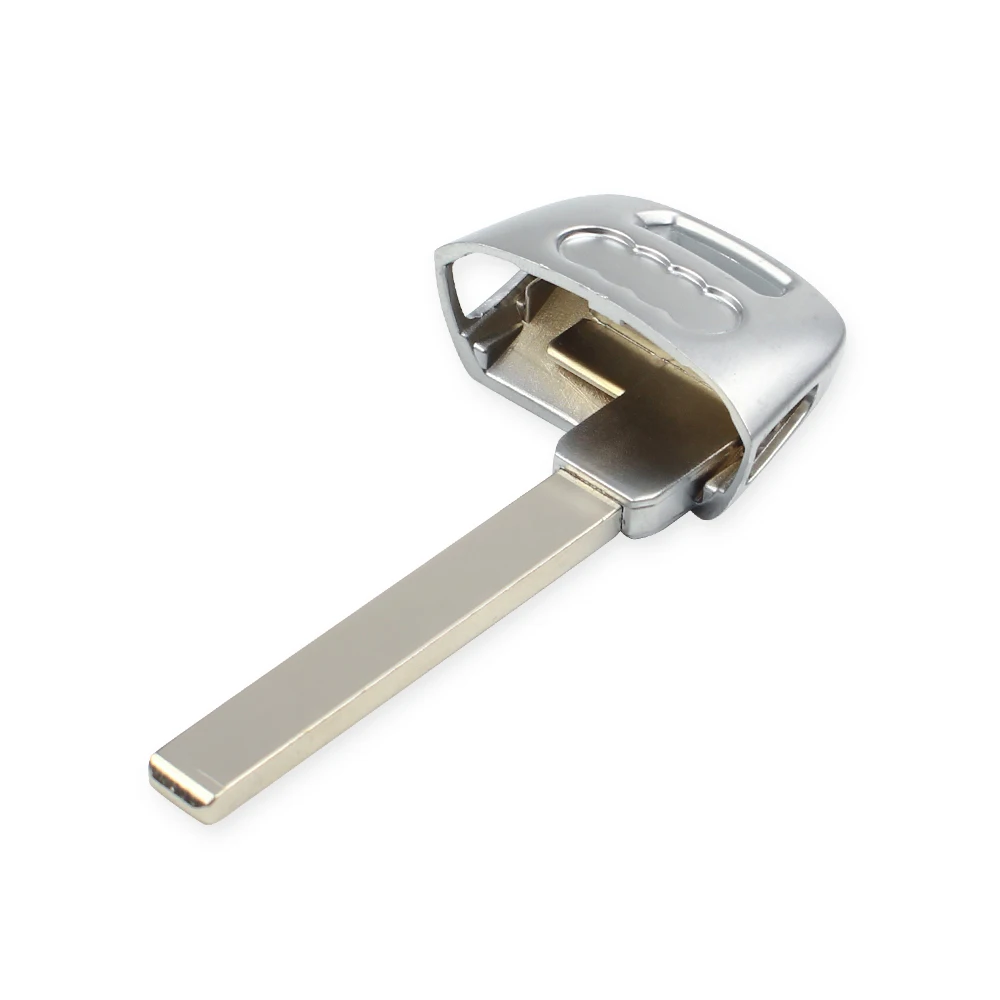 Сменный умный пульт дистанционного управления Dandkey для автомобильного ключа с 3