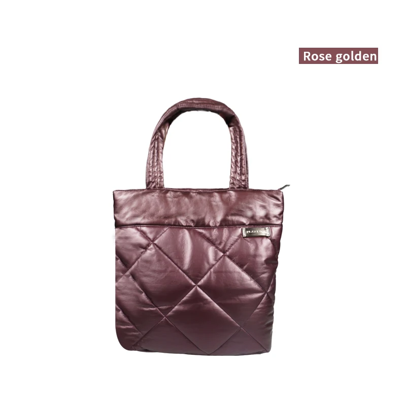 Новый Зимний женский клатч PLAYKING кошельки вечерняя мягкая сумка большая