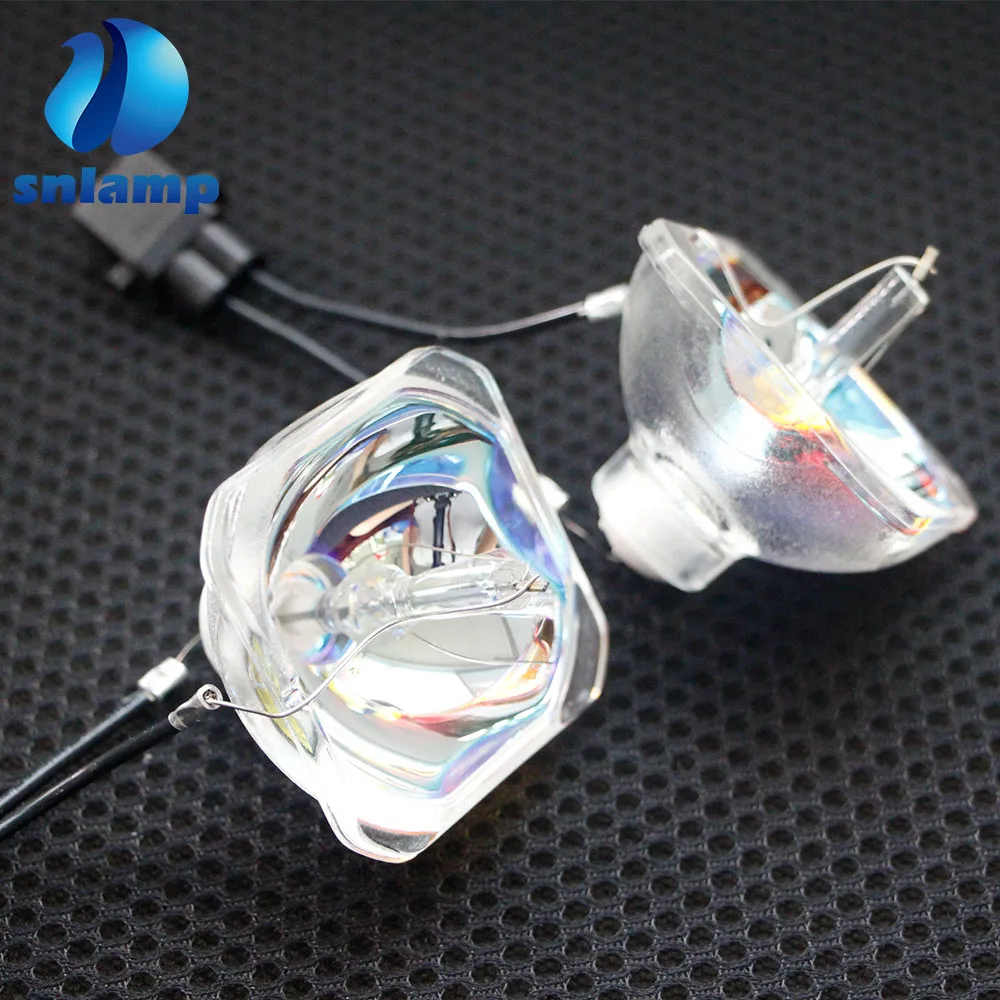 Конкурентная прожекторная лампа ELPLP41 ELPLP54 ELPLP57 ELPLP67 для Epson EB-C05S/W6/460/C250S/C340X EMP-260/77C/S5/S52/S6/X6/X5/X52