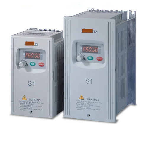 

VFD004S21A фотоинвертор пятно