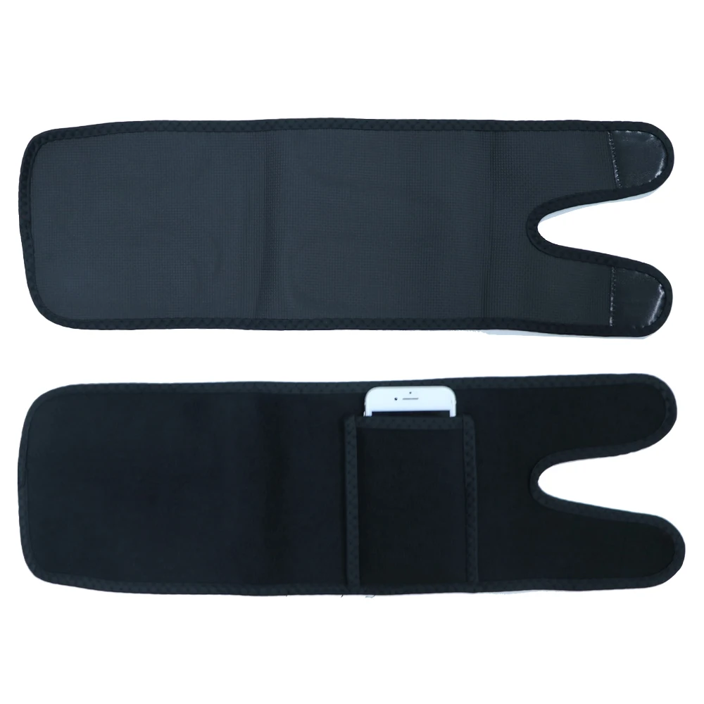 Женский Антицеллюлитный Триммер Для Рук Сауна Пот-поло Тренировочное