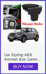 Универсальные автомобильные чехлы из искусственной кожи для hyundai Solaris 2/Accent/Verna /Мазда 2 skyactiv версия cx3 CX-3 автокресла