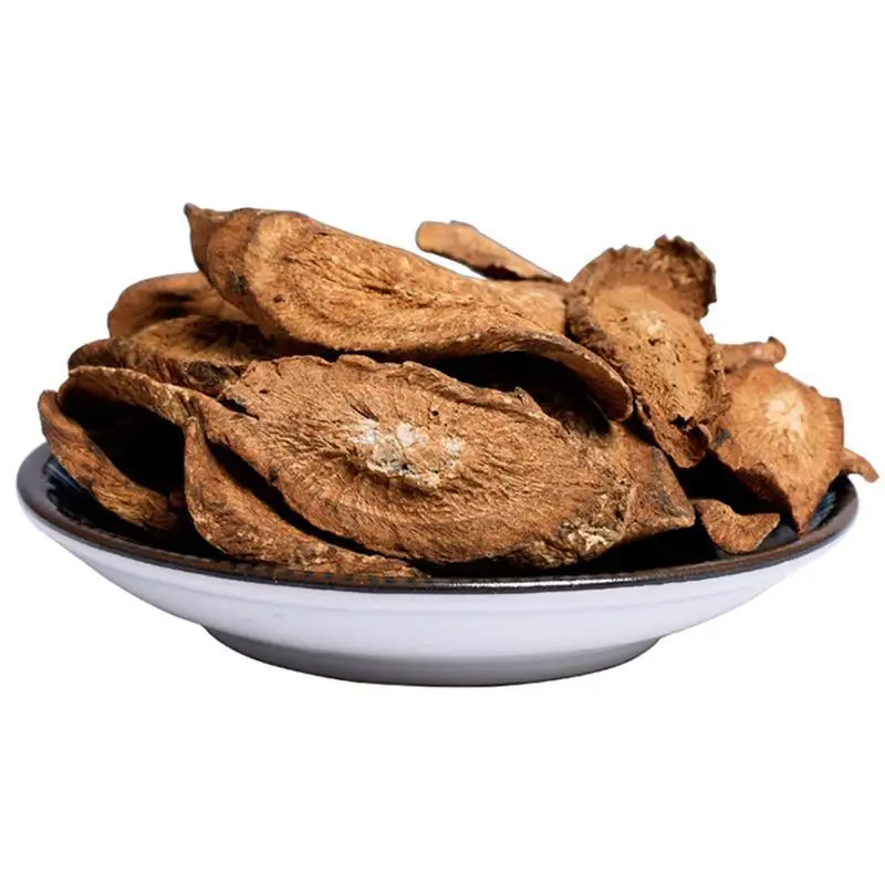 2021 натуральный сушеный корень золотистого Ласточкина традиционный травяной