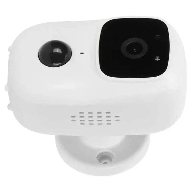 Телезритель двери Интеллектуальная Беспроводная (Wi Fi) Камеры Скрытого