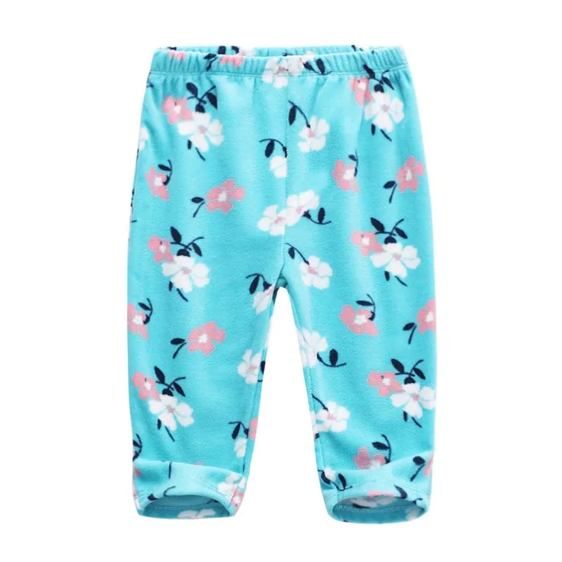 

Baby Pants Babies Newborn Toddler Infant Boys Girls Spring Autumn Casual Harem Pants Baby Clothes