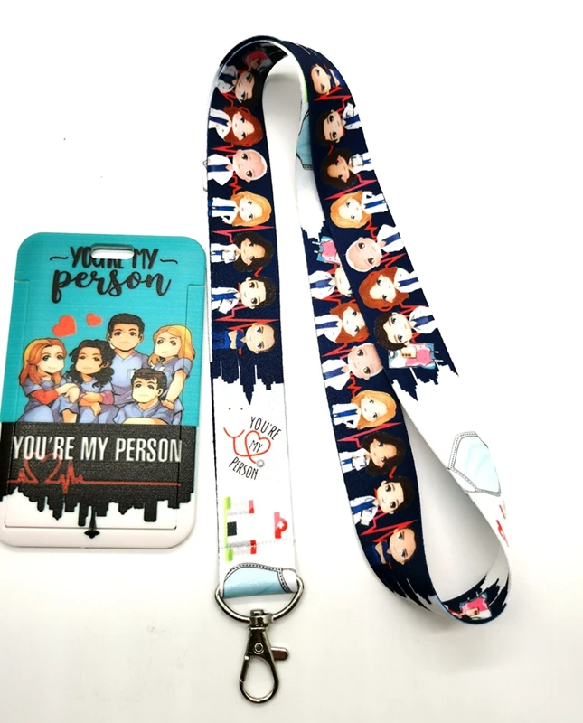 Розничная продажа 1 шт. офисные карманы для карт наборы чехол удостоверения