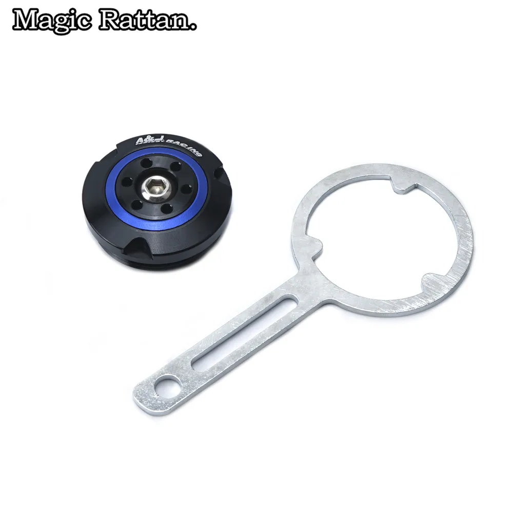 Для BMW R1200GS Adventure LC R1200R R1200RT R nineT скремблер мотоциклетный масляный наполнитель для