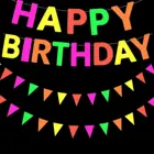 Фотофон с подсветкой, светящийся лентой