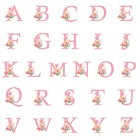 Алмазная живопись 5D с именем на заказ, вышивка крестиком, полностью Алмазная вышивка с буквами своими руками, Детский Набор для вышивки крестиком, подарок