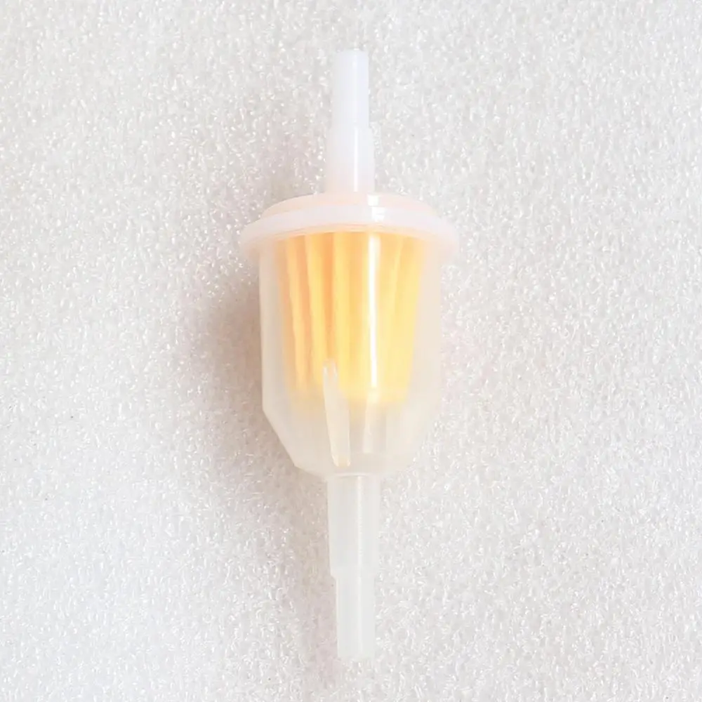 3 шт. бензиновый газовый топливный масляный фильтр для скутера мотоцикла мопеда