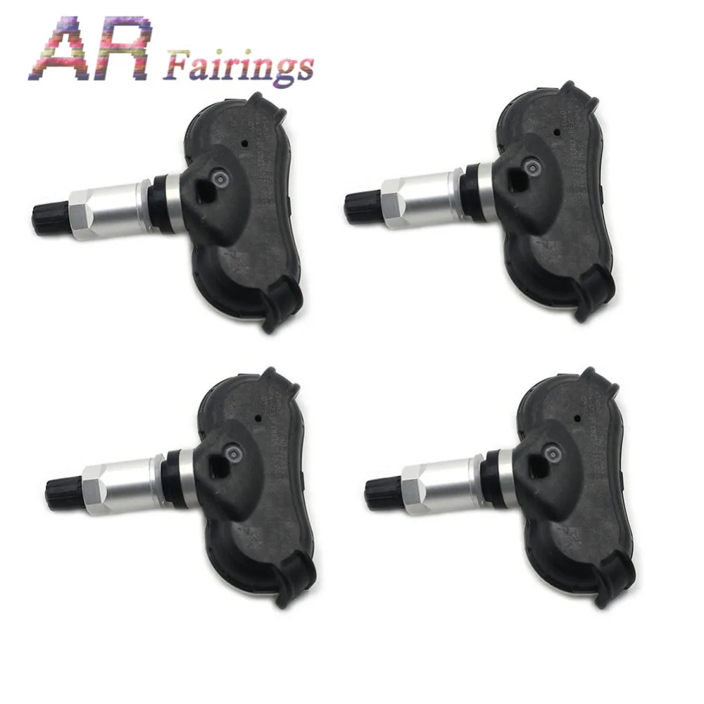 

TPMS 434 МГц монитор давления в шинах для 2014-2015 Hyundai ix35 (низкая линия) 2010-2015 Kia Sportage (низкая линия) 52933-2S410 529332S410