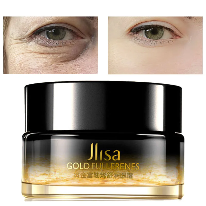 Eye Mask Moisturizing Anti-Aging Anti-Wrinkle Fades Dark Spots Dark Circles Whitening Firming Lifting Deep Nourishment Repair
Eye Mask Moisturizing Anti-Aging Anti-Wrinkle Fades Dark Spots Dark Circles Whitening Firming Lifting Deep Nourishment Repair