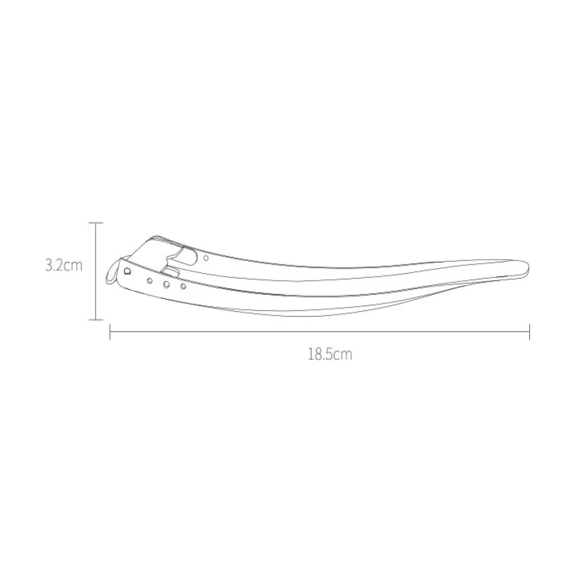 

304 Stainless Steel Potato Peeler Vegetables Fruit Scraper Efficient Multifunctional Kitchen Tools Homehold Accessories Dropship