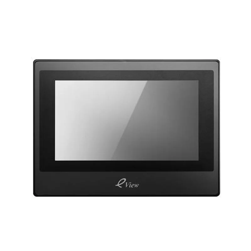 Kinco eView ET070 промышленный интерфейс HMI 7-дюймовый TFT сенсорный экран панель с высоким