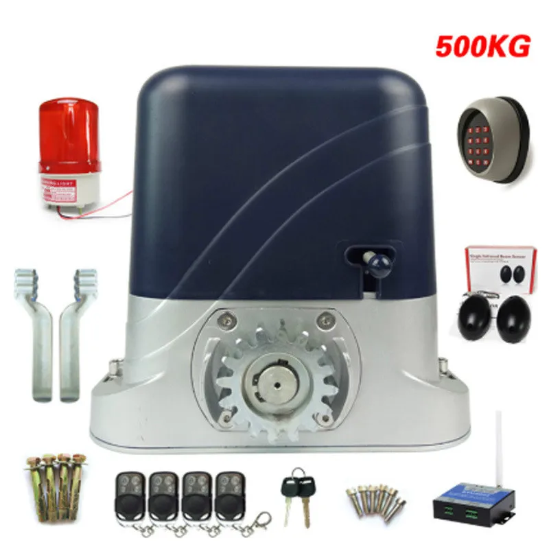 Доступ к солнечной системе 24 В постоянного тока автоматический Электрический