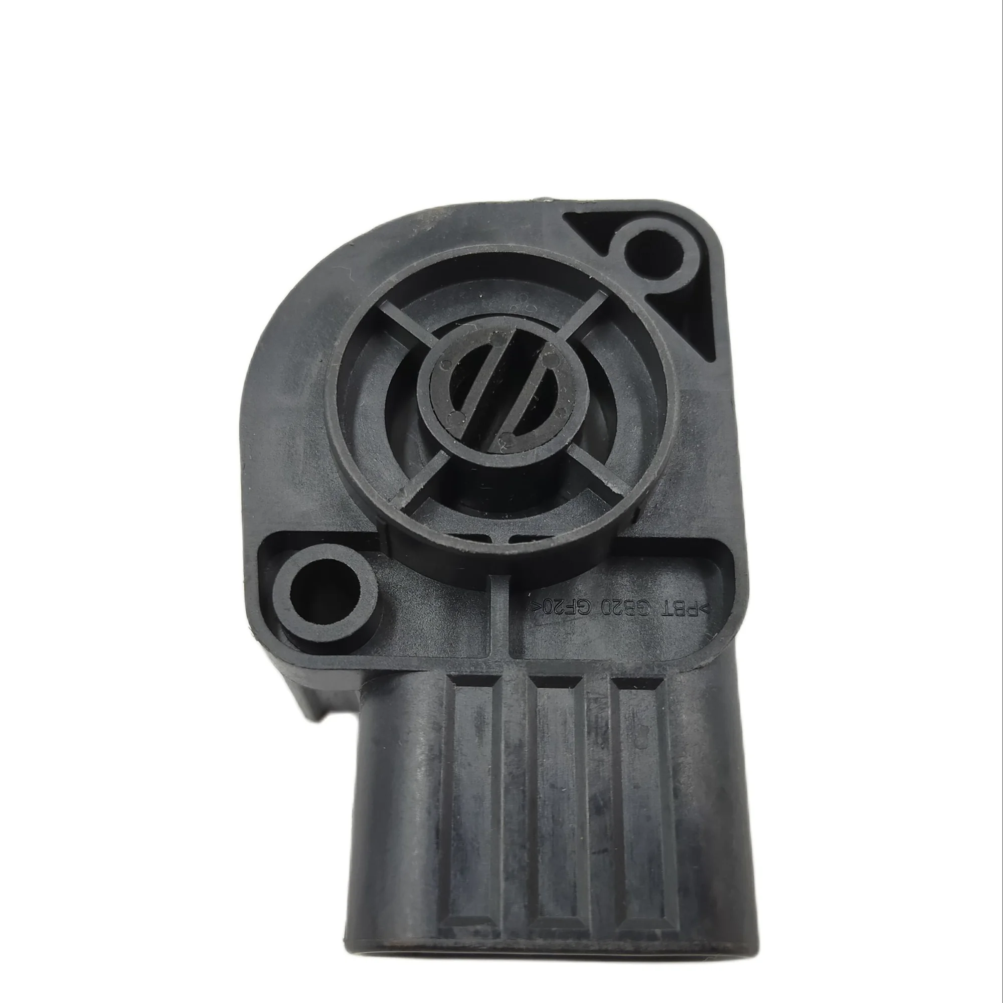 

Датчик положения дроссельной заслонки 2507256C91 131973 133284 85101350 8C40-9F832-BA