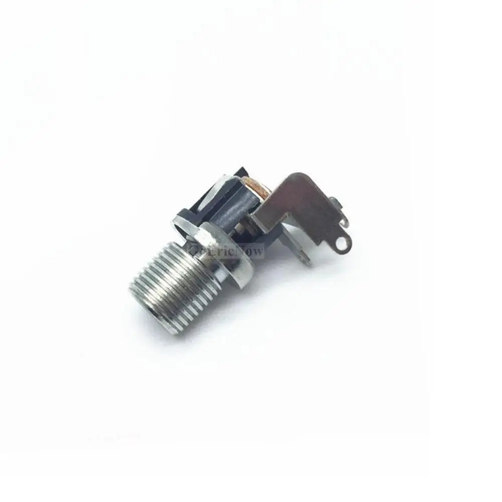 10 шт. DC 90 градусов прямоугольный разъем питания 5 x2 1 мм/5 5x2 мм|plug dc|plug socket powerplug power |