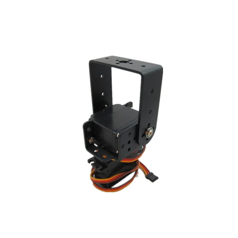 Сервопривод должен 2 DOF многофункциональный кронштейн длинная U образная рама