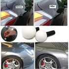 3 шт., нейлоновые шарики для ремонта вмятин