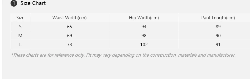 

New Spring And Summer Light-colored Jeans Women Korean Students High Waist Was Thin Nine Points Pant2020