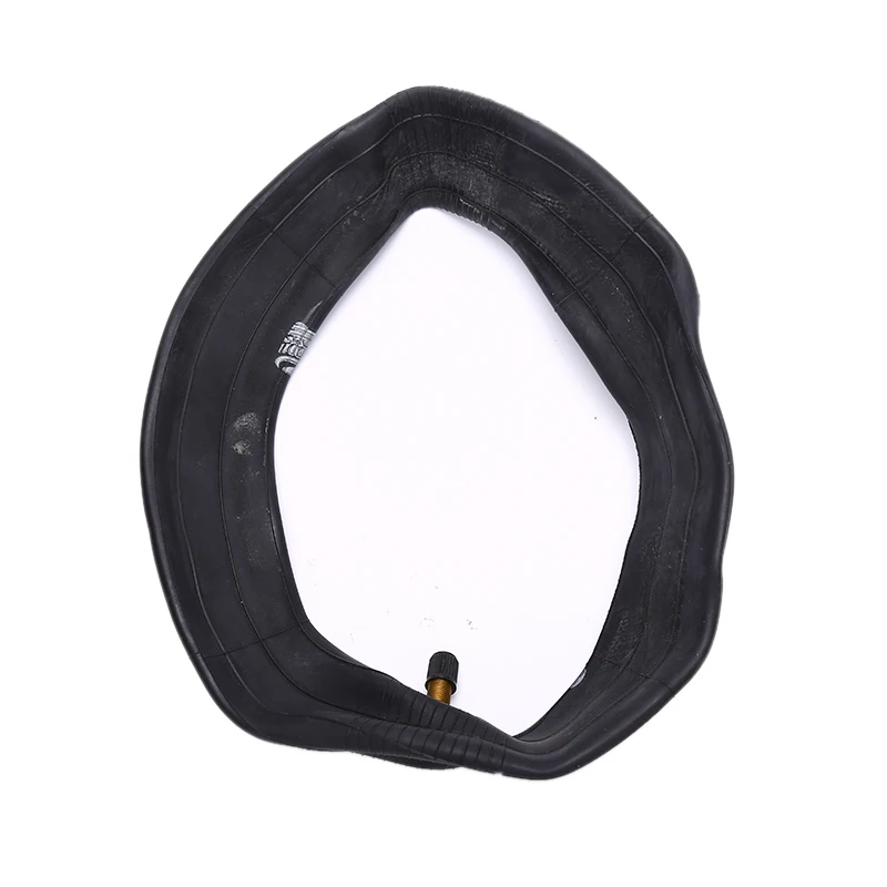 2 шт. Фирменная Новинка 8 5 &quotМодернизированный Сгущает шин для M365 Электрический