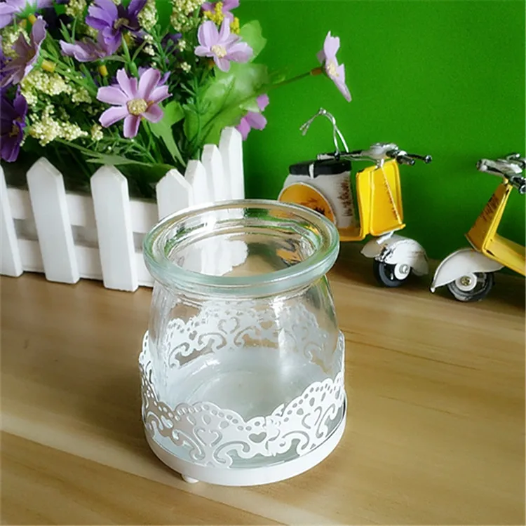 2 шт./компл. Белое кружево кекс подставки для дня рождения торт пластины духовка