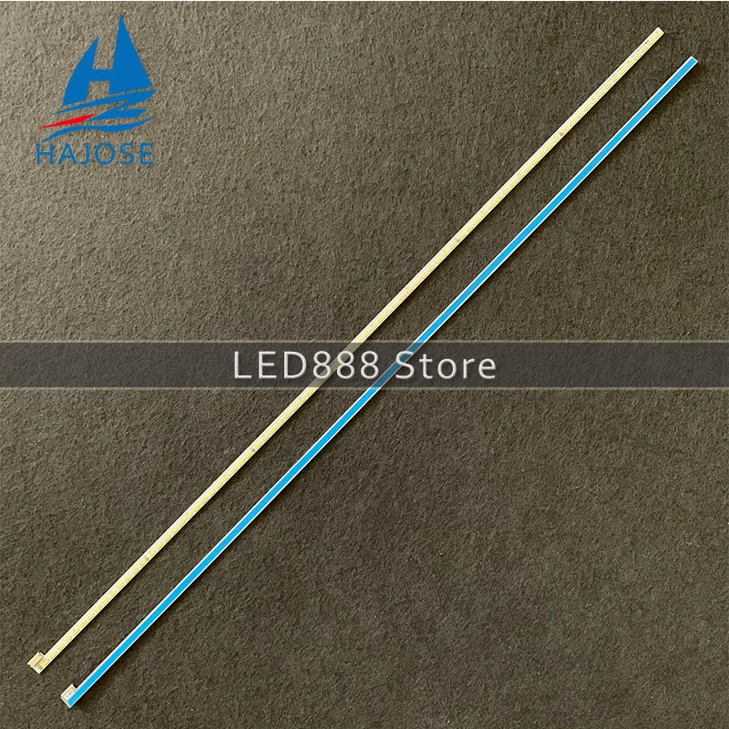 Светодиодная лента для подсветки 84 лампа Φ 65AO3SB 17ELB65SLR2 7020PKG 84EA LED FHD | Лампы и