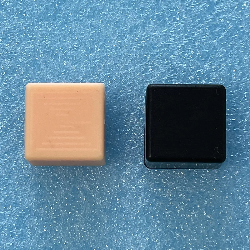 Calibrador &oacute;ptico de huella digital para m&oacute;vil, herramienta de correcci&oacute;n para Xiaomi Oppo Oneplus, sistema de tel&eacute;fono Android, para Huawei Vivo-5